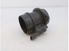 CAUDALIMETRO 04L906461B 5WK98102 E2-A1-33-7