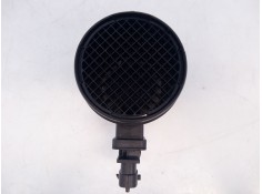 Recambio de caudalimetro para chevrolet captiva (c100, c140) 2.0 d referencia OEM IAM 55350048 0281002618  2