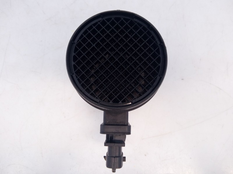 Recambio de caudalimetro para chevrolet captiva (c100, c140) 2.0 d referencia OEM IAM 55350048 0281002618 