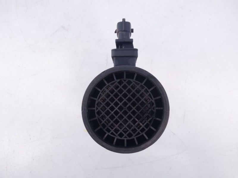Recambio de caudalimetro para chevrolet captiva (c100, c140) 2.0 d referencia OEM IAM 55350048 0281002618 