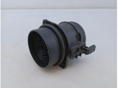 Recambio de caudalimetro para volkswagen crafter caja/chasis (sz_) 2.0 tdi rwd referencia OEM IAM 04E906461A 0280218486 