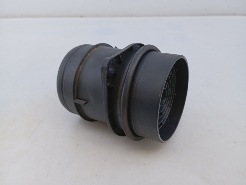 Recambio de caudalimetro para volkswagen crafter caja/chasis (sz_) 2.0 tdi rwd referencia OEM IAM 04E906461A 0280218486 