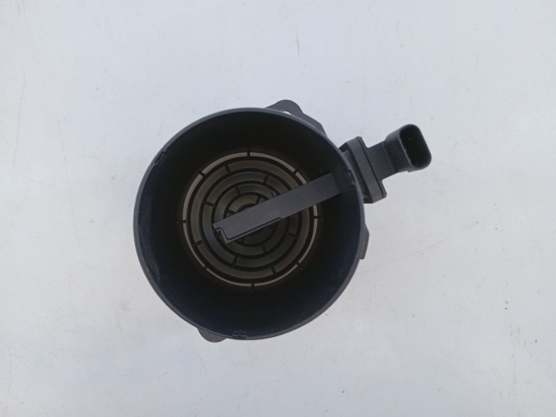 Recambio de caudalimetro para volkswagen crafter caja/chasis (sz_) 2.0 tdi rwd referencia OEM IAM 04E906461A 0280218486 