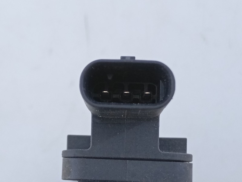 Recambio de caudalimetro para volkswagen crafter caja/chasis (sz_) 2.0 tdi rwd referencia OEM IAM 04E906461A 0280218486 