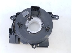 ANILLO AIRBAG 6RA959653A E2-A1-11-1