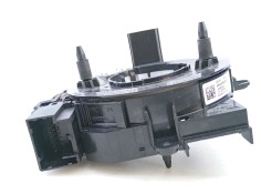 Recambio de anillo airbag para volkswagen t-cross (c11, d31) 1.0 tsi referencia OEM IAM 6RA959653A   2