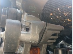 Recambio de alternador para ford transit v363 furgoneta (fcd, fdd) 2.0 ecoblue referencia OEM IAM   