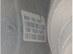 Recambio de caja cambios para ford transit v363 furgoneta (fcd, fdd) 2.0 ecoblue referencia OEM IAM    2