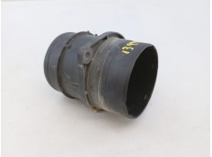 Recambio de caudalimetro para seat leon (kl1, klg) 2.0 tdi referencia OEM IAM 05L906461B   2