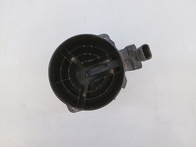 Recambio de caudalimetro para seat leon (kl1, klg) 2.0 tdi referencia OEM IAM 05L906461B  