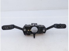 Recambio de mando intermitentes para volkswagen t-cross (c11, d31) 1.0 tsi referencia OEM IAM 2Q1953507AJ  