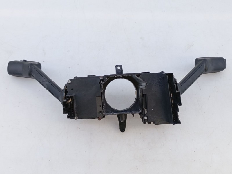Recambio de mando intermitentes para volkswagen t-cross (c11, d31) 1.0 tsi referencia OEM IAM 2Q1953507AJ  
