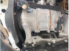 COMPRESOR AIRE ACONDICIONADO PZ3119D629AB 