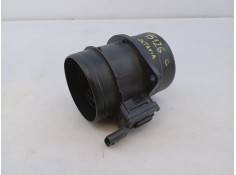 CAUDALIMETRO 05L906461G E2-AA1-44-1