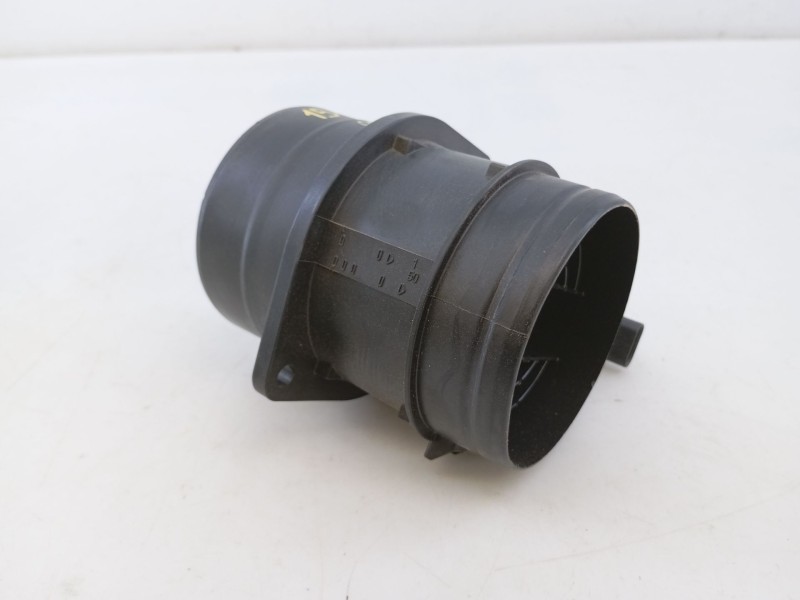 Recambio de caudalimetro para skoda octavia iv (nx3, nn3, pv3) 2.0 tdi referencia OEM IAM 05L906461G  