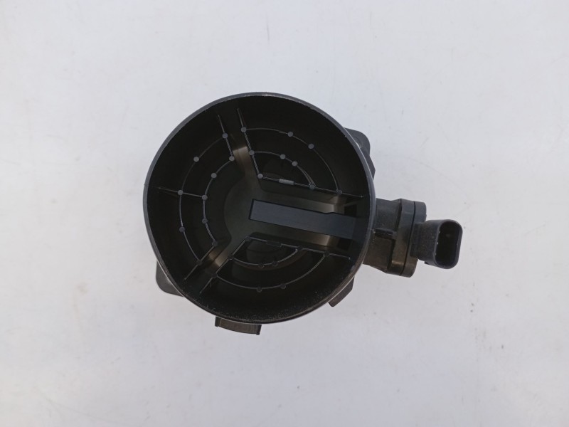 Recambio de caudalimetro para skoda octavia iv (nx3, nn3, pv3) 2.0 tdi referencia OEM IAM 05L906461G  
