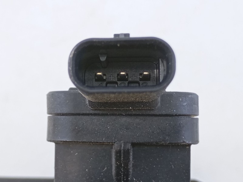 Recambio de caudalimetro para skoda octavia iv (nx3, nn3, pv3) 2.0 tdi referencia OEM IAM 05L906461G  