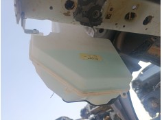 DEPOSITO LIMPIA BK2113K185AH 