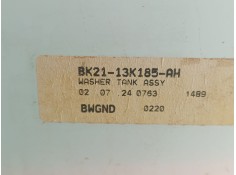 Recambio de deposito limpia para ford transit v363 furgoneta (fcd, fdd) 2.0 ecoblue referencia OEM IAM BK21-13K185-AH   2