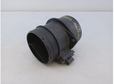 CAUDALIMETRO 03L906461A 0281002956 E2-A1-44-1