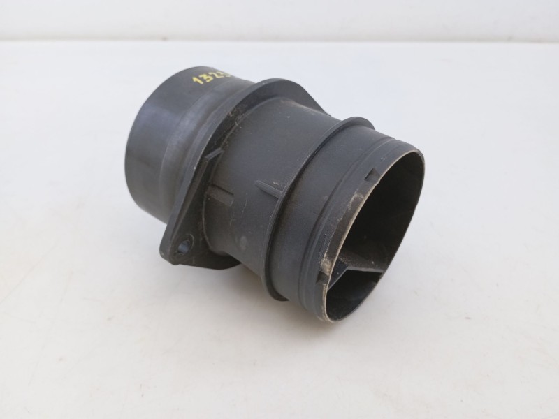 Recambio de caudalimetro para volkswagen transporter t6 / caravelle t6 autobús (sgb, sgj, shb, shj) 2.0 tdi referencia OEM IAM 0