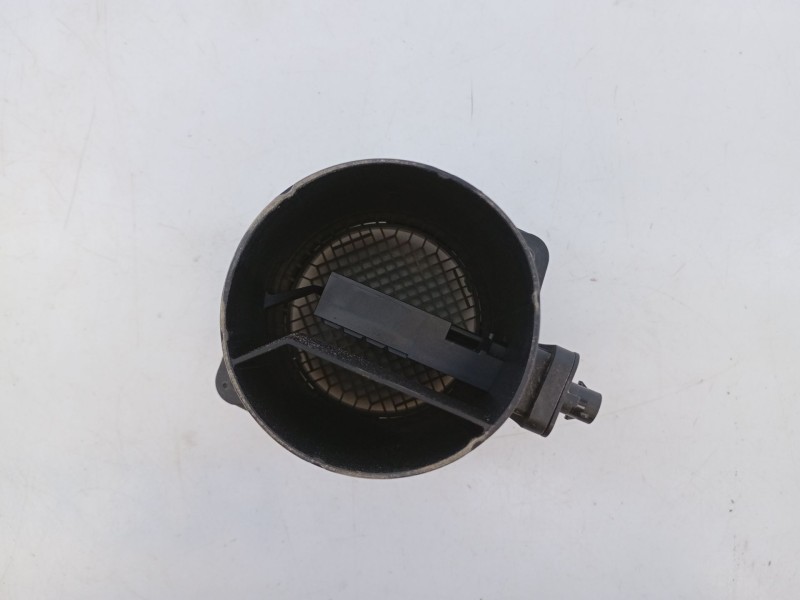 Recambio de caudalimetro para volkswagen transporter t6 / caravelle t6 autobús (sgb, sgj, shb, shj) 2.0 tdi referencia OEM IAM 0