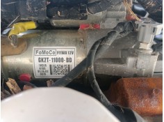 MOTOR ARRANQUE GK2T11000BD 