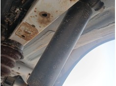 Recambio de amortiguador trasero izquierdo para ford transit v363 furgoneta (fcd, fdd) 2.0 ecoblue referencia OEM IAM   