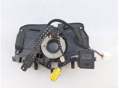 Recambio de anillo airbag para renault captur i (j5_, h5_) 1.5 dci 90 referencia OEM IAM 255675887R  