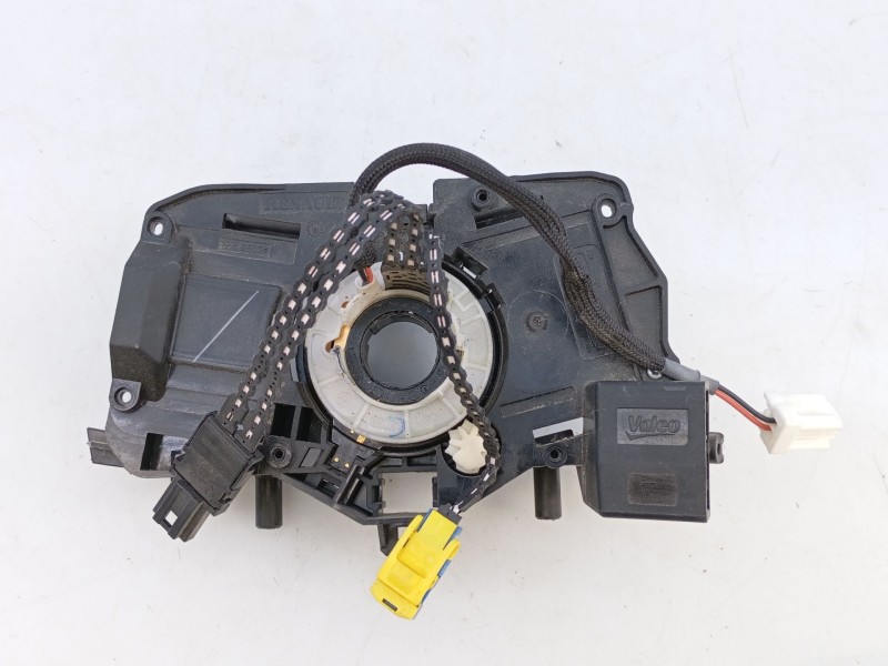 Recambio de anillo airbag para renault captur i (j5_, h5_) 1.5 dci 90 referencia OEM IAM 255675887R  