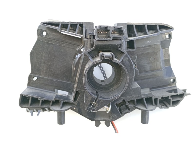 Recambio de anillo airbag para renault captur i (j5_, h5_) 1.5 dci 90 referencia OEM IAM 255675887R  