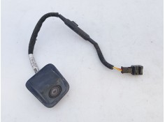 SENSOR 9814366680 9819192880 E2-A5-2-1