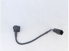 Recambio de sensor para iveco daily vi furgoneta 35s18, 35c18, 40c18, 50c18, 60c18, 65c18, 70c18 referencia OEM IAM 5801552812  