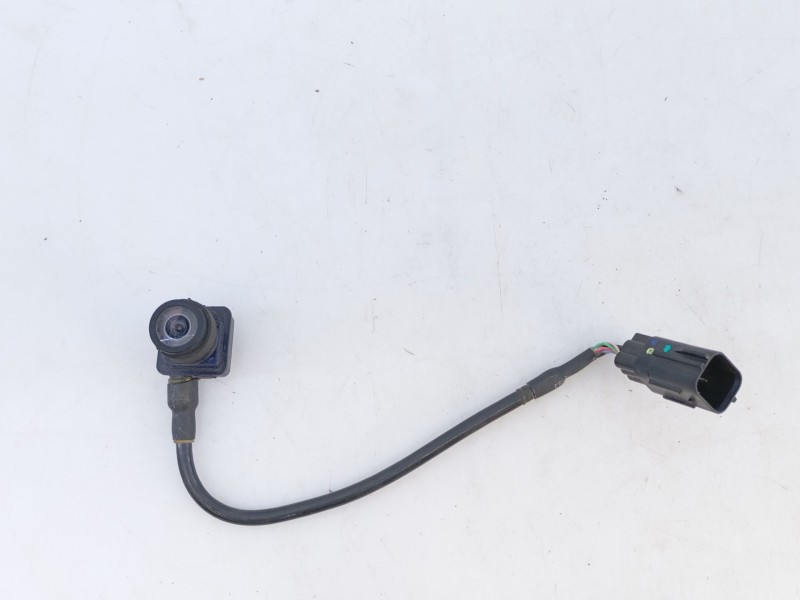 Recambio de sensor para iveco daily vi furgoneta 35s18, 35c18, 40c18, 50c18, 60c18, 65c18, 70c18 referencia OEM IAM 5801552812  