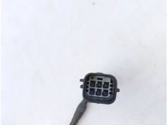 Recambio de sensor para iveco daily vi furgoneta 35s18, 35c18, 40c18, 50c18, 60c18, 65c18, 70c18 referencia OEM IAM 5801552812   2