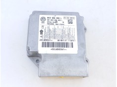 Recambio de centralita airbag para audi a5 sportback (8t) 2.0 tdi (105kw) referencia OEM IAM 8K0959655L  