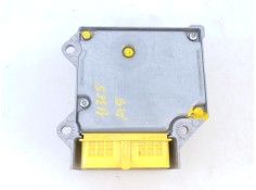 Recambio de centralita airbag para audi a5 sportback (8t) 2.0 tdi (105kw) referencia OEM IAM 8K0959655L   2