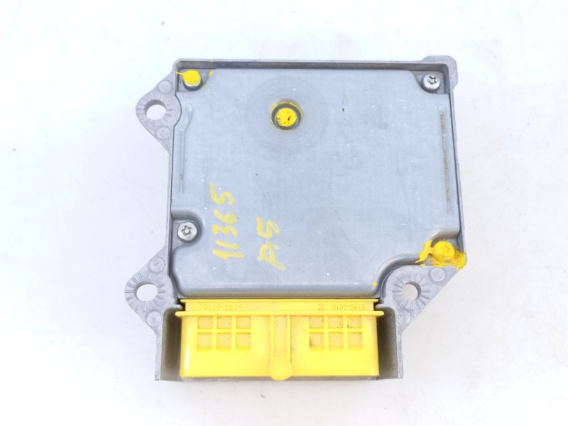 Recambio de centralita airbag para audi a5 sportback (8t) 2.0 tdi (105kw) referencia OEM IAM 8K0959655L  