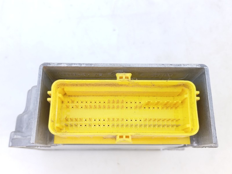 Recambio de centralita airbag para audi a5 sportback (8t) 2.0 tdi (105kw) referencia OEM IAM 8K0959655L  
