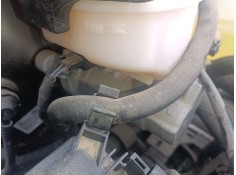 Recambio de bomba freno para ford transit v363 furgoneta (fcd, fdd) 2.0 ecoblue referencia OEM IAM   