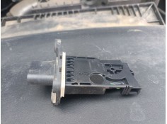Recambio de caudalimetro para ford transit v363 furgoneta (fcd, fdd) 2.0 ecoblue referencia OEM IAM   