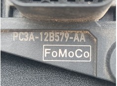 Recambio de caudalimetro para ford transit v363 furgoneta (fcd, fdd) 2.0 ecoblue referencia OEM IAM PC3A12B579AA   2