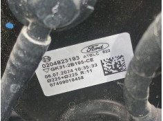 Recambio de servofreno para ford transit v363 furgoneta (fcd, fdd) 2.0 ecoblue referencia OEM IAM   