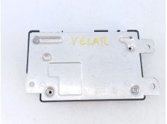 Recambio de modulo electronico para land rover range rover velar referencia OEM IAM L8B270718AU   2
