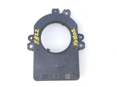SENSOR 479452615R 1419002901489 E2-B6-14-1