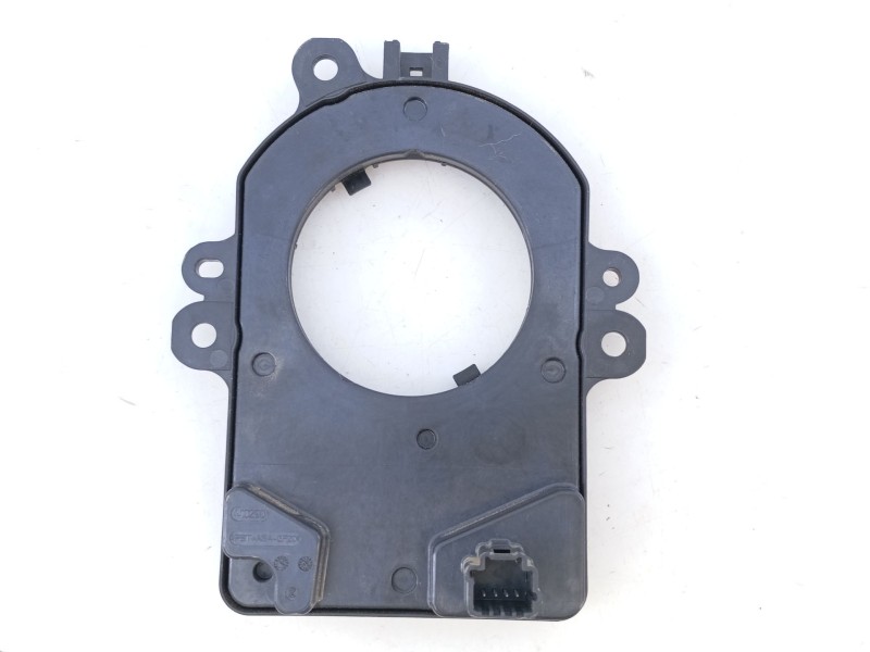 Recambio de sensor para renault kadjar intens referencia OEM IAM 479452615R 1419002901489 