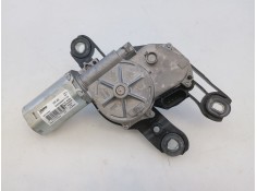 MOTOR LIMPIA TRASERO 5G0955711D E2-A1-44-2