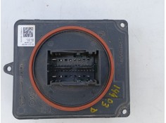CENTRALITA FAROS XENON 4K0941572CG E2-A1-11-1
