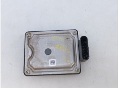 Recambio de sensor para skoda scala (nw1) 1.0 tsi referencia OEM IAM 2Q0907561J   2