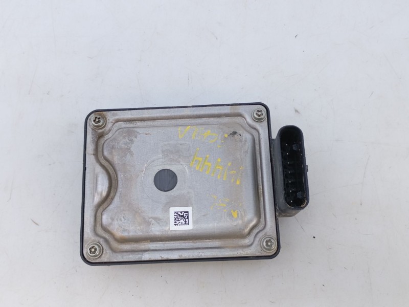 Recambio de sensor para skoda scala (nw1) 1.0 tsi referencia OEM IAM 2Q0907561J  